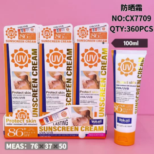 ZXB-H143J Crema solar