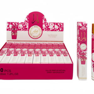 TUBITO 35ML C103