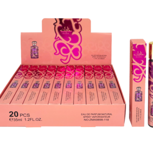 TUBITO 35ML C108