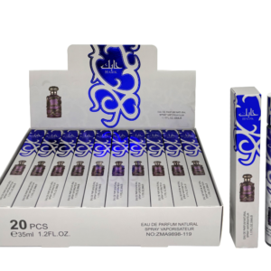 TUBITO 35ML C109