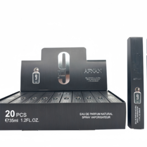 TUBITO 35ML C124