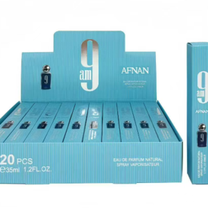 TUBITO 35ML C125