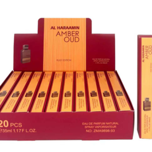 TUBITO 35ML C128
