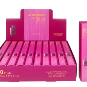 TUBITO 35ML C129