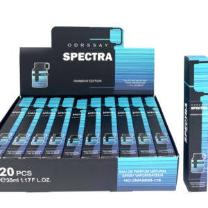 TUBITO 35ML C132