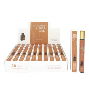 TUBITO 35ML C135