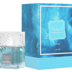 PERFUME 100ML A166