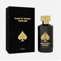 PERFUME 100ML A101