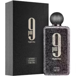 PERFUME 100ML A105