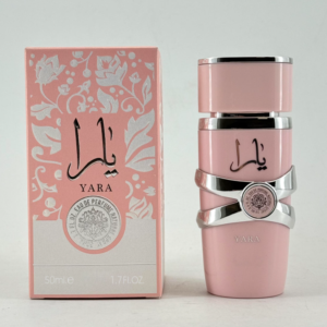 PERFUME 100ML A106