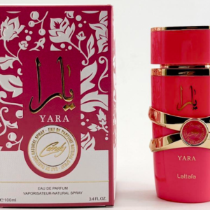 PERFUME 100ML A110