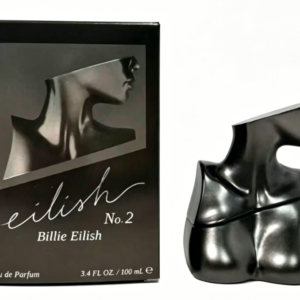 PERFUME 100ML A124