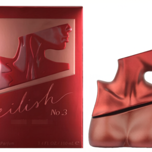 PERFUME 100ML A125