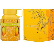 PERFUME 100ML A128