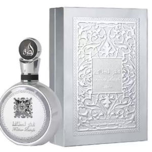 PERFUME 100ML A132