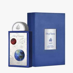 PERFUME 100ML A134