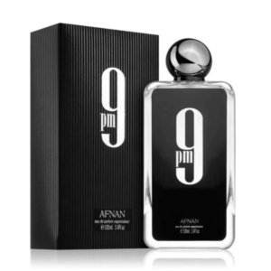 PERFUME 100ML A142