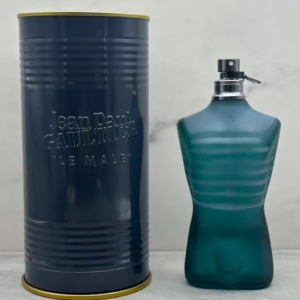 PERFUME 100ML A147