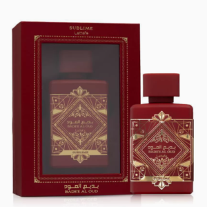 PERFUME 100ML A152
