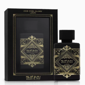 PERFUME 100ML A153