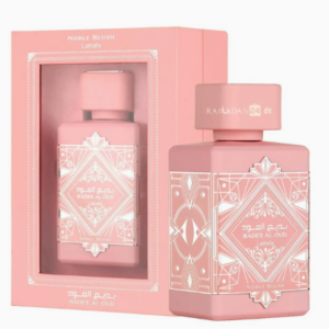 PERFUME 100ML A154