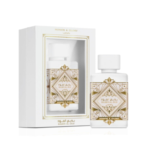 PERFUME 100ML A155