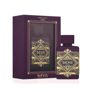 PERFUME 100ML A156