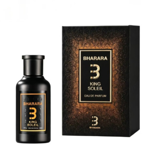 PERFUME 100ML A100