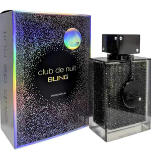 PERFUME 100ML A102