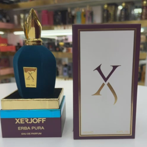 PERFUME 100ML A116