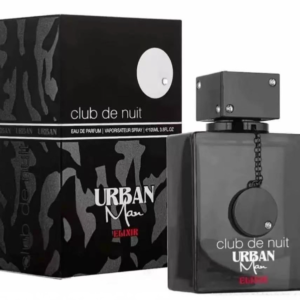 PERFUME 100ML A118