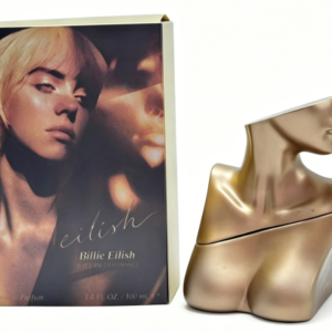 PERFUME 100ML A123