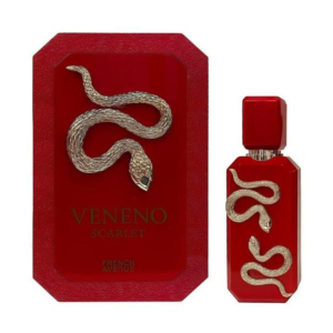 PERFUME 100ML A136