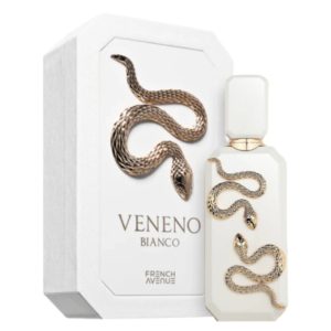 PERFUME 100ML A137