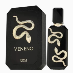 PERFUME 100ML A135
