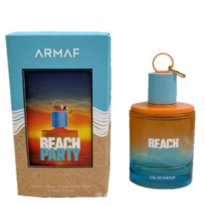 PERFUME 100ML A159