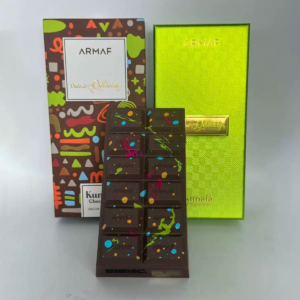 PERFUME 100ML A162