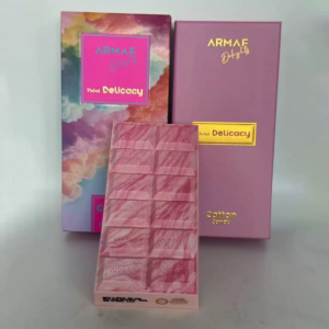 PERFUME 100ML A163