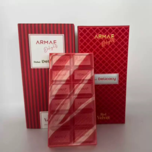 PERFUME 100ML A164