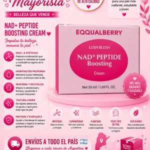 ZXB-H100M Crema facial