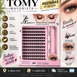 PESTANA-102-30D