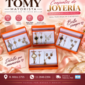 REOJ+COLLA+PULSERA+ANILLO+CAJA101Y