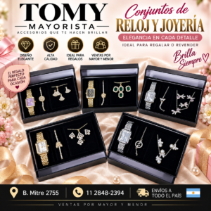 REOJ+COLLA+PULSERA+ANILLO+CAJA102Y