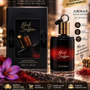 PERFUME-JIA100-41