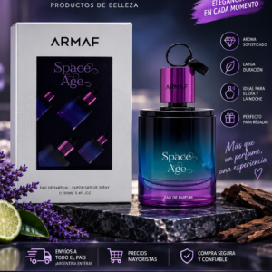 PERFUME-JIA100-41