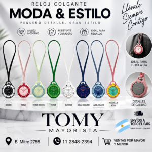 RELOJ-CONCAJA-ZXB-114Y