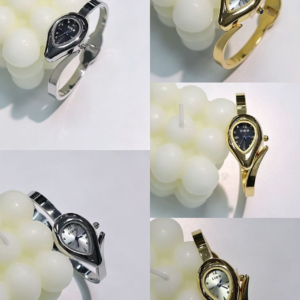 RELOJ-ZXB-105Y