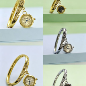 RELOJ-ZXB-106Y