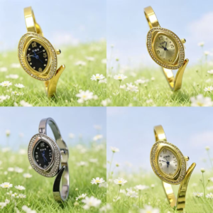 RELOJ-ZXB-108Y
