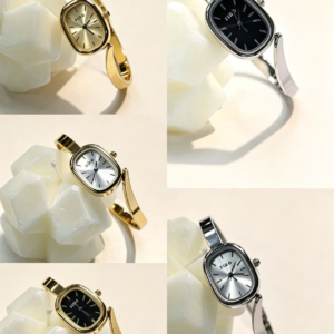 RELOJ-ZXB-110Y